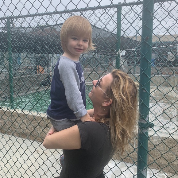 Meet your Posher, Veronika! - Picture 6 of 11